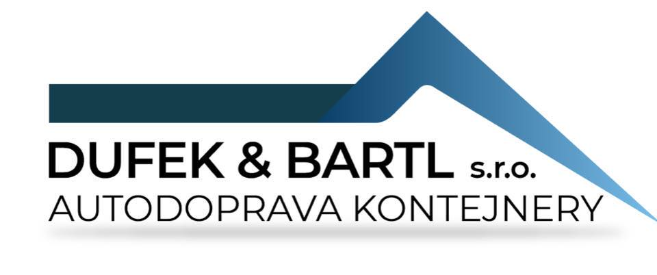 Autodoprava Dufek a Bartl | Znojmo a okolí
